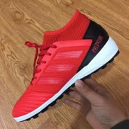 [XẢ KHO] GIÀY ĐÁ BÓNG